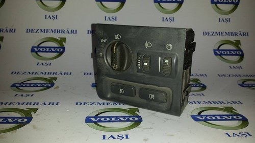 Bloc lumini Volvo s40 v40 2001-2004