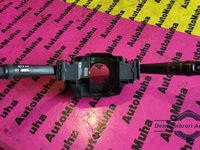 Bloc lumini Volvo S60 (2000-2010) 30658654