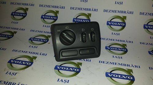 Bloc lumini Volvo s60 v70 s80 2001-2006