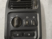 Bloc lumini VOLVO V40 Estate (VW, 645) [ 1995 - 2004 ] OEM 30613945