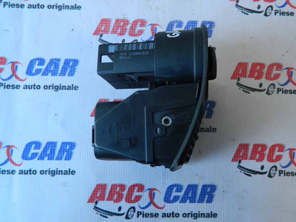 Bloc lumini VW Bora model 1999 - 2005 co