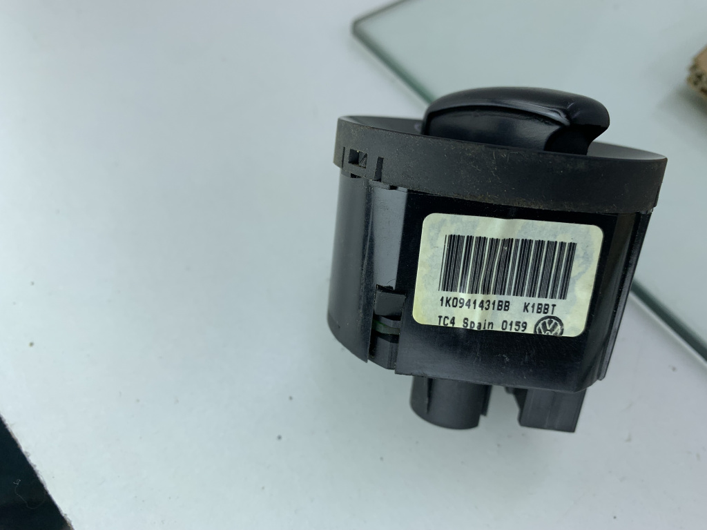Bloc lumini VW CADDY BST 2.0 SDI 2004-20