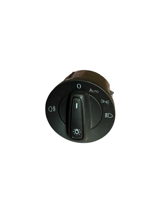 BLOC LUMINI VW COD 5G0941431AQ ID2138