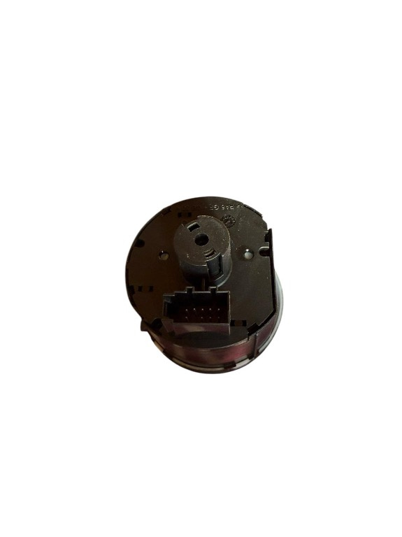 BLOC LUMINI VW COD 5G0941431AQ ID2138