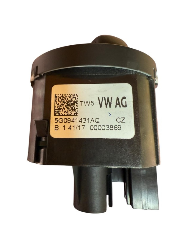BLOC LUMINI VW COD 5G0941431AQ ID2138