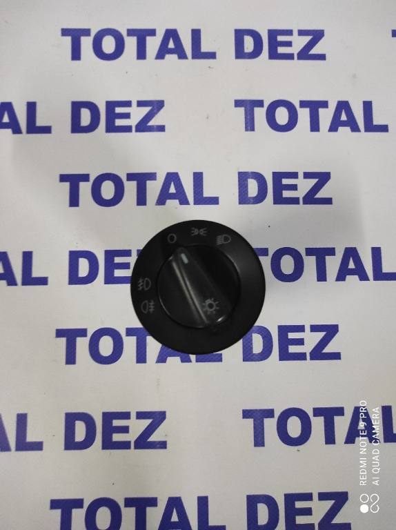 Bloc lumini Vw Gol 4,Sharan,Passat B5 cod 1C0941531A