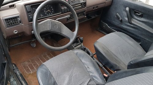 Bloc lumini VW Golf 2 1985 HATCHBACK 1.3