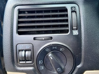 Bloc Lumini VW GOLF 4 1997 - 2006