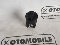 Bloc Lumini Vw Golf 4 1999-2004 cod: 1C0941531A