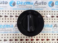 Bloc lumini Vw Golf 4 (1J) 1.9 tdi, 1C0941531