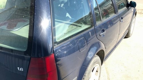 Bloc lumini VW Golf 4 2001 Break 1.6