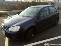 Bloc lumini VW Golf 5 1.9 TDI an 2005