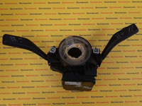 Bloc Lumini VW Golf 5 1K0959653C, 1K0953549CB