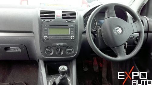 Bloc lumini VW Golf 5 2005 hatchback 1.9 TDI