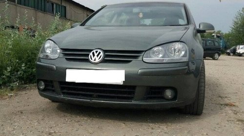 Bloc lumini VW Golf 5 2005 Hb 2.0 TDI