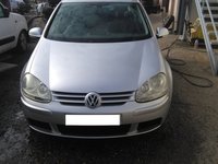 Bloc lumini VW Golf 5 2006 hatchback 1.6 fsi