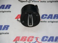 Bloc lumini VW Golf 6 cod: 3C8941431M model 2011