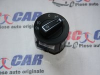 Bloc lumini VW Golf 7 cod: 5G0941431BF model 2015