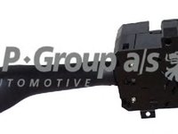 Bloc lumini VW GOLF IV 1J1 JP GROUP 1196203900