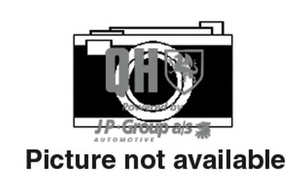 Bloc lumini VW GOLF V Variant 1K5 JP GROUP 1196102000