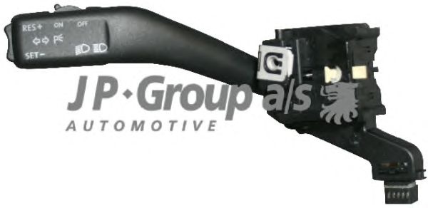 Bloc lumini VW GOLF V Variant 1K5 JP GROUP 1196201500