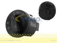 Bloc lumini VW GOLF V Variant 1K5 VEMO V10730185