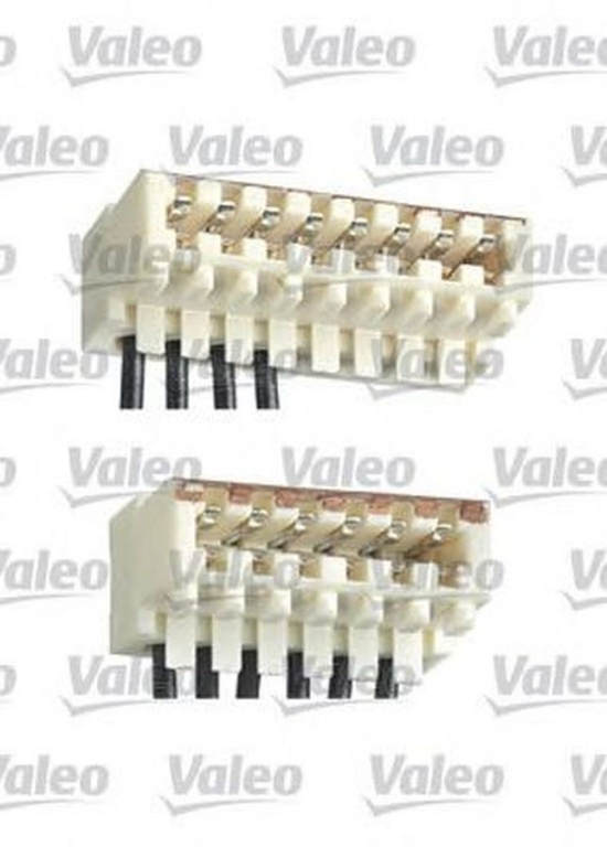 Bloc lumini VW GOLF VI Variant AJ5 VALEO 251671 Pi