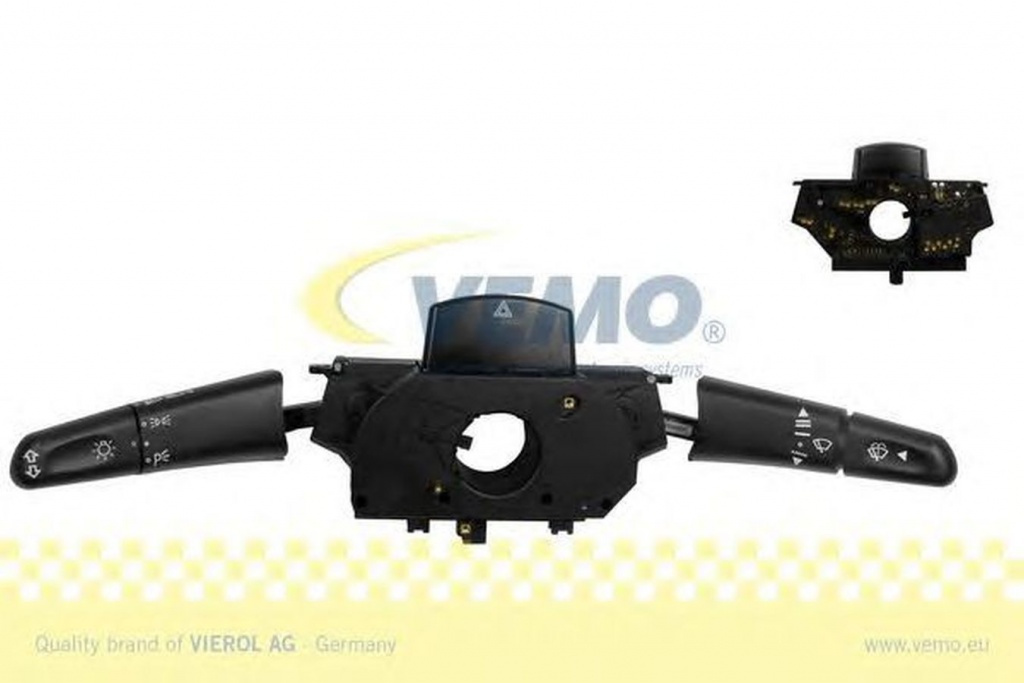 Bloc lumini VW LT 28-35 II bus 2DB 2DE 2DK VEMO V30801752 PieseDeTop