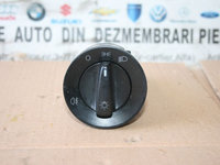 Bloc Lumini Vw Lupo Original Livram Oriunde