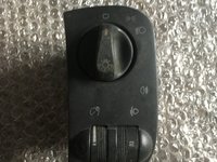 Bloc lumini VW Lupo, Seat Ibiza, Arosa 6K1941531B 6K1 941 531 B