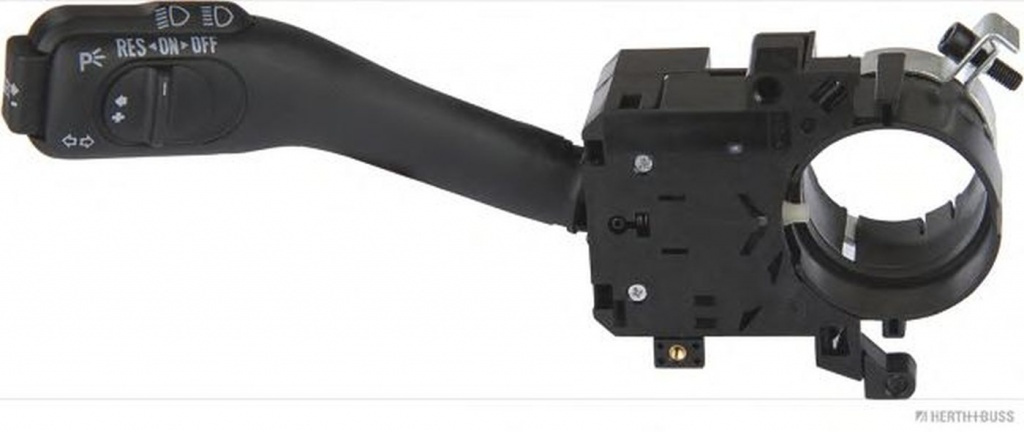 Bloc lumini VW NEW BEETLE 9C1 1C1 HERTH BUSS 70477157 PieseDeTop