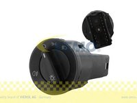 Bloc lumini VW NEW BEETLE Cabriolet 1Y7 VEMO V10730152