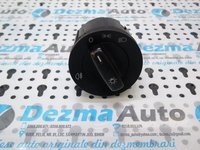 Bloc lumini Vw Passat (3C) 1.9 tdi, 1K0941431P