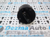 Bloc lumini Vw Passat (3C) 1.9 tdi, 1K0941431P