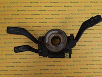 Bloc Lumini VW Passat 3C0953549A, 3C0959653