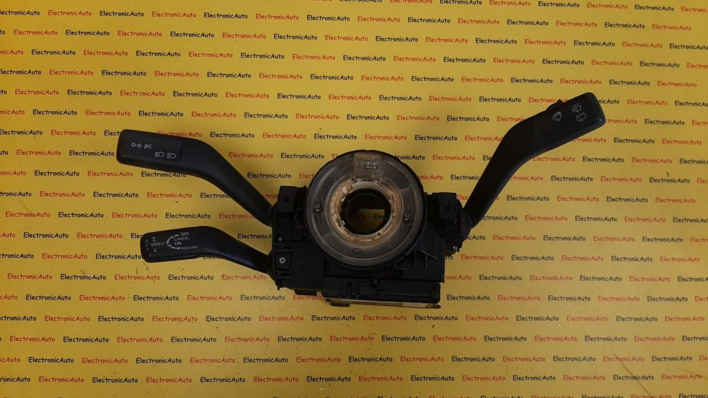 Bloc Lumini Vw Passat 3C0959653, 3C0953549E