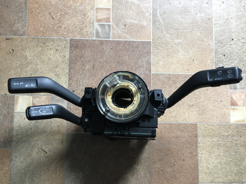 Bloc lumini VW Passat 3C9953513C 3C9 953 513.C 3C0959653B 3C0 959 653 B