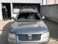 Bloc lumini VW Passat B5 2004 Break 1.9 TDI