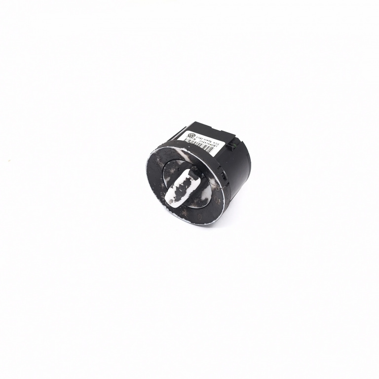 Bloc Lumini VW PASSAT B6 2005 - 2010 1K0941431C