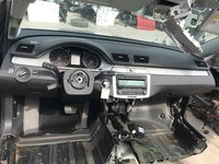 Bloc lumini Vw Passat B6 2010