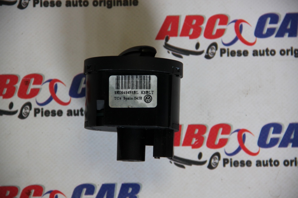 Bloc lumini VW Passat B6 cod: 1K0941431B
