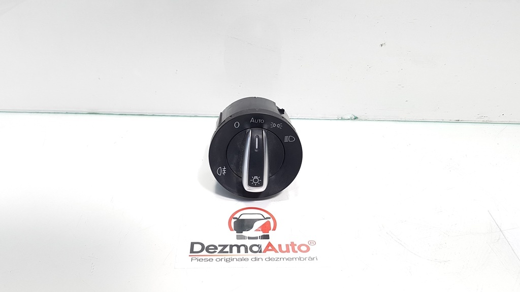 Bloc lumini, Vw Passat Variant (365) cod 3C8941431