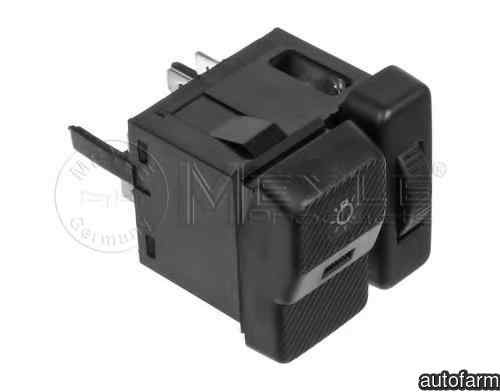 Bloc lumini VW PASSAT Variant (3A5, 35I) MEYLE 100 941 0009