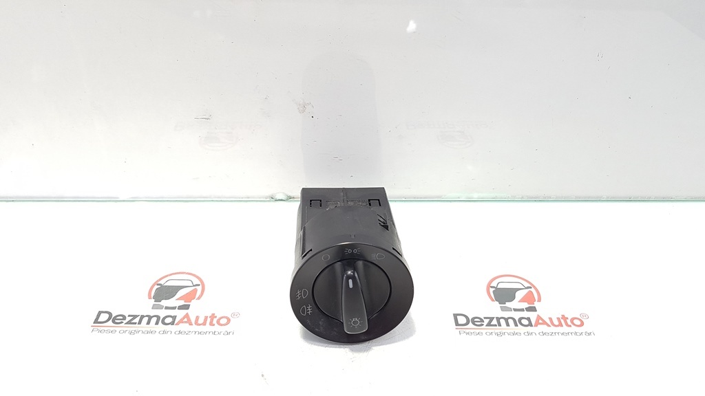 Bloc lumini, Vw Passat Variant (3B5), cod 1C094153