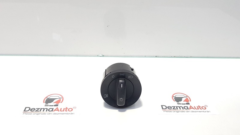 Bloc lumini, Vw Passat Variant (3C5) cod 1K0941431