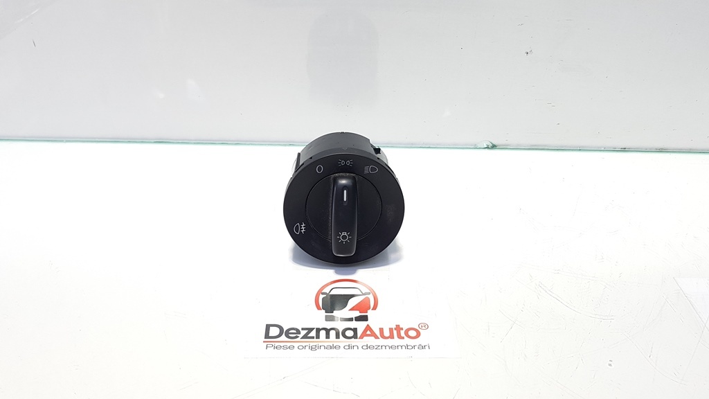 Bloc lumini, Vw Passat Variant (3C5) cod 1K0941431