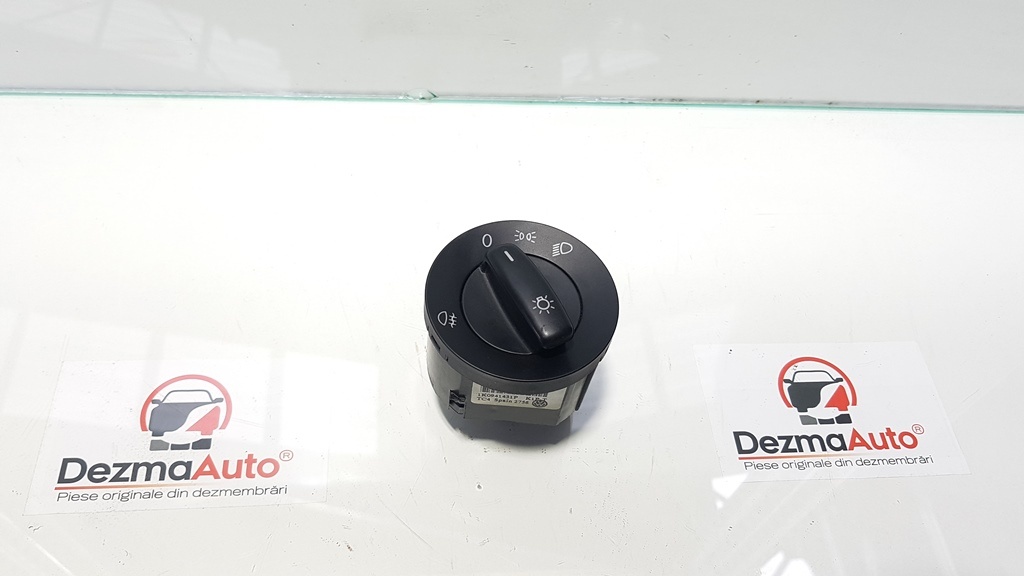 Bloc lumini, Vw Passat Variant (3C5) cod 1K0941431