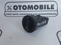 Bloc lumini VW Polo 1.2 Benzina 9N2 cod: 6Q0941531B