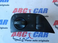 Bloc lumini VW Polo 6N model 1996 - 2003 cod: 6K1941531F