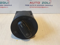 Bloc lumini VW Polo 6r cod 6R0941531B an 2009